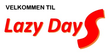 Artikkelbilde til artikkelen Lazy DayS 2025 - Stavanger