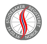 Årsmøte og jubileumsfeiring